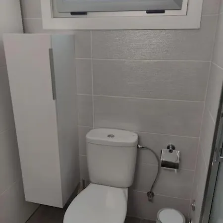 Estudio Girasol Apartamento Puerto de la Cruz (Tenerife)